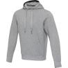 Sudadera con capucha unisex Laguna Elevate Life®