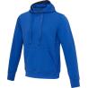 Sudadera con capucha unisex Laguna Elevate Life®