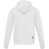 Sudadera con capucha unisex Laguna Elevate Life®
