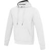 Sudadera con capucha unisex Laguna Elevate Life®