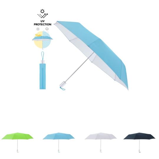 Chapeau de Pluie Winsler