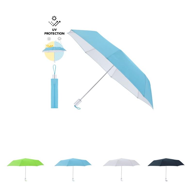 Chapeau de Pluie Winsler