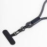 Keychain PulseCharge