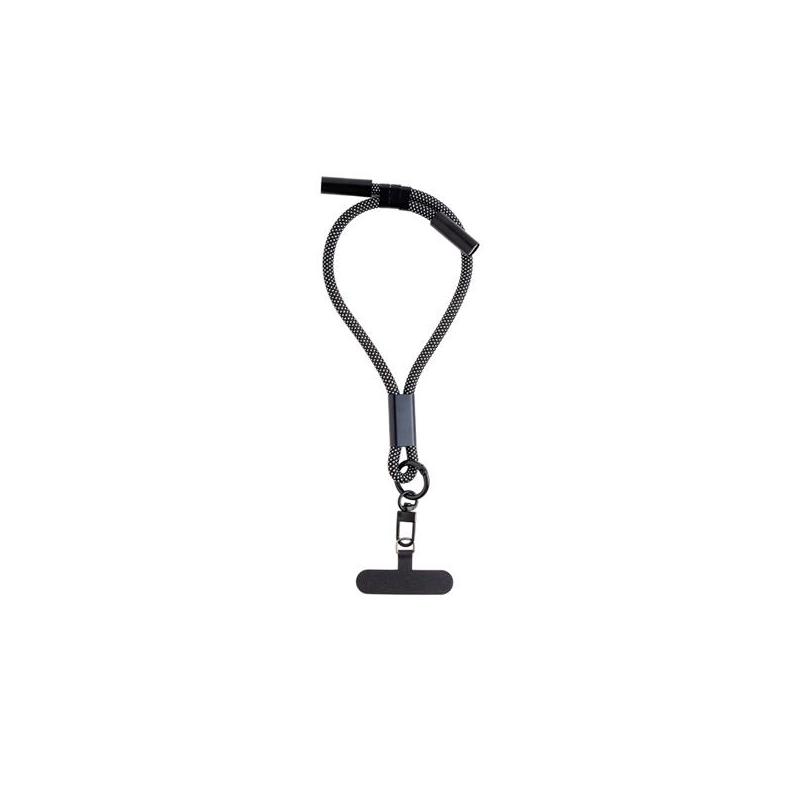 Llavero PulseCharge