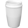Copo térmico de 350 ml com tampa de 360° Cirrus