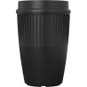 Vaso térmico de 350 ml con tapa de 360° Cirrus