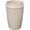 Vaso térmico de 350 ml con tapa de 360° Cirrus