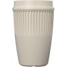 Vaso térmico de 350 ml con tapa de 360° Cirrus