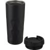 450 ml Prism copper vacuum insulated tumbler