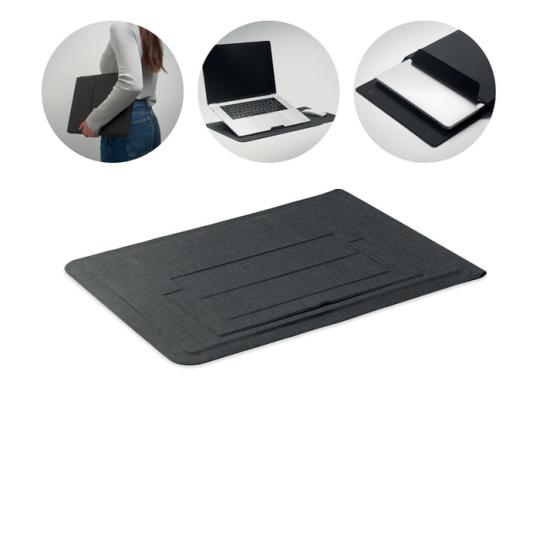 16'' RPET Laptop Sleeve...