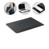 Funda para portátil RPET de 16'' Practic