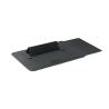 Funda para portátil RPET de 16'' Practic
