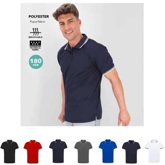 Polo Zawak
