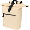 Mochila de enrolar reciclada para portátil 15" Resi Plus