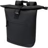 Mochila de enrolar reciclada para portátil 15" Resi Plus