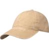 Gorra algodón lavado de 6 paneles Grafton Elevate NXT®