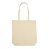 Sac en coton Tobi 140 g