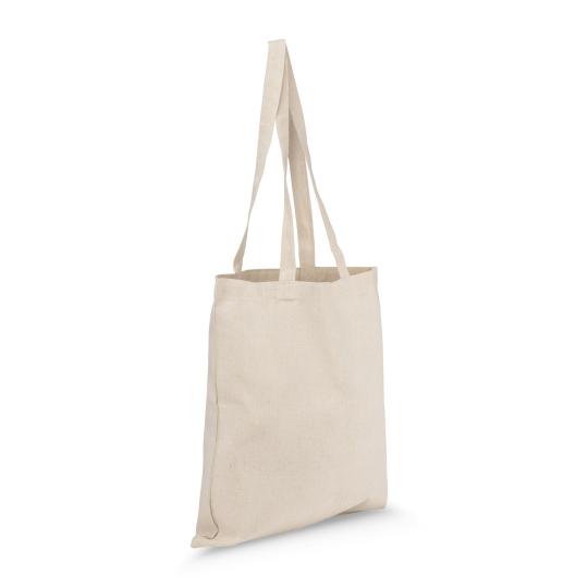 Sac de coton Bagi 180 g