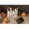 Sac de coton Bagi 180 g