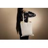 Sac de coton Bagi 180 g