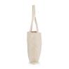 Sac de coton Bagi 180 g