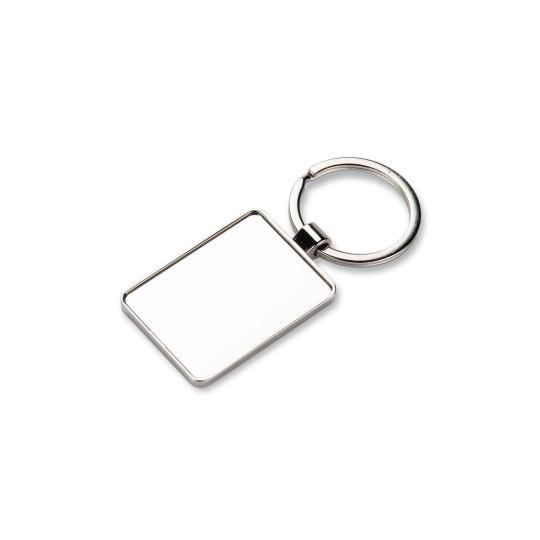 Porte-clés Moti