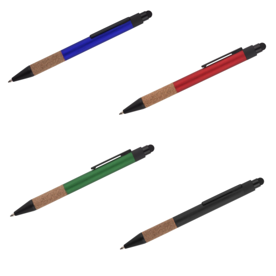 Stylet Bosay