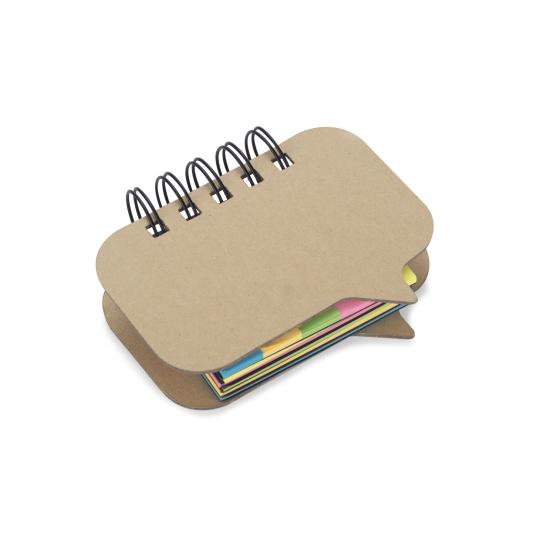 Post-it Voxio