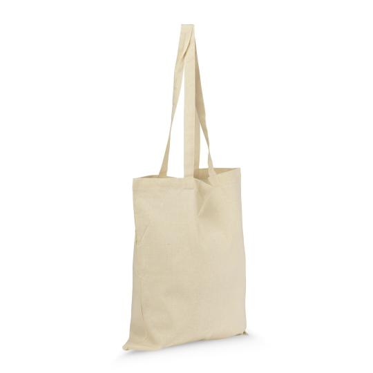 Cotton bag Stono 140 g