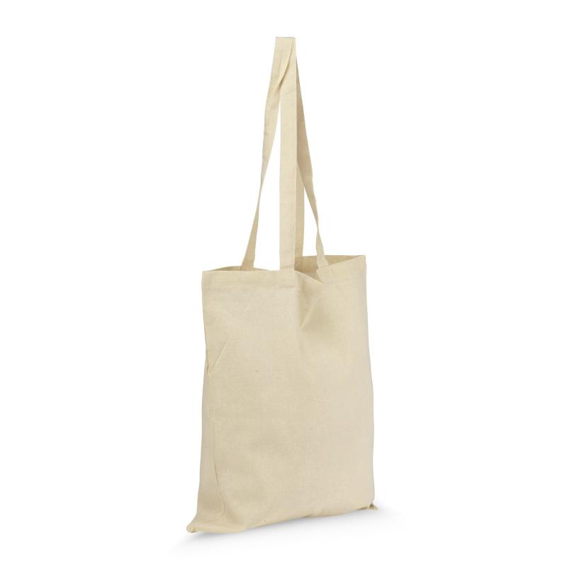 Sac en coton Stono 140 g