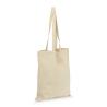 Sac en coton Stono 140 g