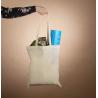 Sac en coton Stono 140 g