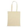 Sac en coton Stono 140 g
