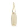 Sac en coton Stono 140 g