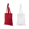 Sac de coton Grain 140g