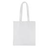 Sac de coton Grain 140g