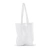 Sac de coton Grain 140g