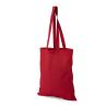 Sac de coton Grain 140g