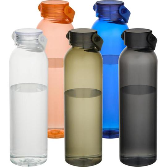 Bouteille d'eau en...