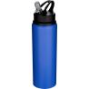 Garrafa de água de aço inoxidável reciclada de 800 ml Fitz
