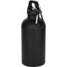 Botella de agua de acero inoxidable de 400 ml Oregon