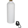 Botella de acero inoxidable acabado mate de 750 ml Oregon