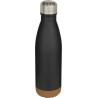 Garrafa de água de aço inoxidável 500 ml Cove