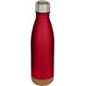 Garrafa de água de aço inoxidável 500 ml Cove