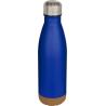 Garrafa de água de aço inoxidável 500 ml Cove