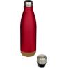 Garrafa de água de aço inoxidável 500 ml Cove