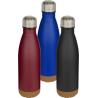 Garrafa de água de aço inoxidável 500 ml Cove