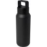 Garrafa de cobre e aço inoxidável reciclado 600 ml Astra