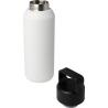 Botella de cobre y acero inoxidable reciclado 600 ml Astra