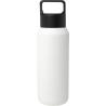 Garrafa de cobre e aço inoxidável reciclado 600 ml Astra